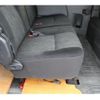 nissan caravan-van 2018 CFJ1669837 image 30