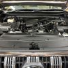 toyota land-cruiser-prado 2022 CFJ1643987 image 19