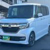 honda n-box 2020 quick_quick_6BA-JF3_JF3-2233048 image 3