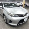 toyota auris 2013 CFJ1717944 image 3