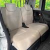 daihatsu move-canbus 2017 -DAIHATSU--Move Canbus DBA-LA800S--LA800S-0058373---DAIHATSU--Move Canbus DBA-LA800S--LA800S-0058373- image 10