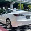 tesla-motors model-3 2022 quick_quick_ZAA-3L23T_LRW3F7EK6NC508037 image 2