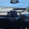 honda freed 2021 -HONDA--Freed 6AA-GB7--GB7-3149894---HONDA--Freed 6AA-GB7--GB7-3149894- image 14