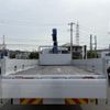 mitsubishi-fuso fighter 2025 CFJ9386505 image 9