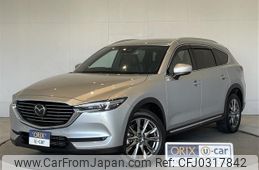 mazda cx-8 2020 -MAZDA--CX-8 5BA-KG5P--KG5P-201478---MAZDA--CX-8 5BA-KG5P--KG5P-201478-