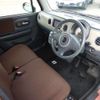 suzuki alto-lapin 2013 -SUZUKI 【名変中 】--Alto Lapin HE22S--260142---SUZUKI 【名変中 】--Alto Lapin HE22S--260142- image 6