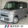 daihatsu tanto 2017 -DAIHATSU--Tanto DBA-LA600S--LA600S-0548259---DAIHATSU--Tanto DBA-LA600S--LA600S-0548259- image 1