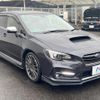 subaru levorg 2017 CFJ1836119 image 19
