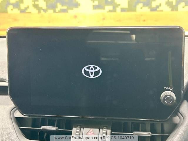 toyota rav4 2023 -TOYOTA--RAV4 6AA-AXAH54--AXAH54-4047763---TOYOTA--RAV4 6AA-AXAH54--AXAH54-4047763- image 2