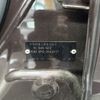 honda fit-shuttle 2012 AF-GP2-3046917 image 9