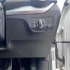 audi q2 2018 -AUDI--Audi Q2 ABA-GACHZ--WAUZZZGA6JA112567---AUDI--Audi Q2 ABA-GACHZ--WAUZZZGA6JA112567- image 23