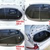 mazda roadster 2024 -MAZDA 【伊豆 300ﾅ3168】--Roadster NDERE--101069---MAZDA 【伊豆 300ﾅ3168】--Roadster NDERE--101069- image 21