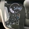 mitsubishi ek-space 2017 -MITSUBISHI--ek Space DBA-B11A--B11A-0209830---MITSUBISHI--ek Space DBA-B11A--B11A-0209830- image 4