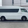 toyota hiace-van 2015 -TOYOTA 【岐阜 100ﾁ9227】--Hiace Van TRH221K--TRH221-0058551---TOYOTA 【岐阜 100ﾁ9227】--Hiace Van TRH221K--TRH221-0058551- image 43