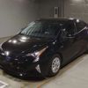 toyota prius 2016 -TOYOTA--Prius DAA-ZVW50--ZVW50-6060310---TOYOTA--Prius DAA-ZVW50--ZVW50-6060310- image 1