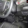 honda freed 2017 -HONDA 【名古屋 508ﾇ8282】--Freed GB7-1046345---HONDA 【名古屋 508ﾇ8282】--Freed GB7-1046345- image 6