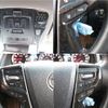 toyota alphard 2022 quick_quick_3BA-AGH30W_AGH30-0423377 image 9