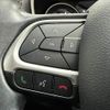 jeep compass 2019 quick_quick_ABA-M624_MCANJPBB7KFA53349 image 15