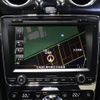 bentley bentley-flying-spur 2017 -BENTLEY--Bentley Flying Spur ABA-BECYC--SCBEE53W0HC065951---BENTLEY--Bentley Flying Spur ABA-BECYC--SCBEE53W0HC065951- image 6