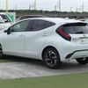 toyota aqua 2021 -TOYOTA--AQUA 6AA-MXPK11--MXPK11-2019004---TOYOTA--AQUA 6AA-MXPK11--MXPK11-2019004- image 16