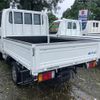 isuzu elf-truck 2012 GOO_NET_EXCHANGE_1101164A30250610W002 image 6