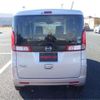 mazda flair-wagon 2016 -MAZDA--Flair Wagon DAA-MM42S--MM42S-102884---MAZDA--Flair Wagon DAA-MM42S--MM42S-102884- image 2