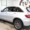 mercedes-benz glc-class 2019 -MERCEDES-BENZ--Benz GLC LDA-253905C--WDC2539052F582044---MERCEDES-BENZ--Benz GLC LDA-253905C--WDC2539052F582044- image 13