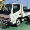 mitsubishi-fuso canter 2025 GOO_JP_700060017330250702024 image 28