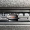 nissan juke 2014 -NISSAN--Juke DBA-YF15--YF15-311829---NISSAN--Juke DBA-YF15--YF15-311829- image 7
