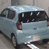 daihatsu mira-e-s 2020 -DAIHATSU 【足立 580ふ4956】--Mira e:s LA350S-0215500---DAIHATSU 【足立 580ふ4956】--Mira e:s LA350S-0215500- image 7