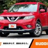 nissan x-trail 2016 -NISSAN--X-Trail DBA-T32--T32-014846---NISSAN--X-Trail DBA-T32--T32-014846- image 1