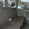 nissan clipper-rio 2011 CFJ1681995 image 7