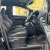 toyota vellfire 2017 -TOYOTA--Vellfire DBA-AGH30W--AGH30-0154679---TOYOTA--Vellfire DBA-AGH30W--AGH30-0154679- image 6