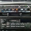 honda civic 1995 CFJ3877868 image 20