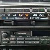 honda civic 1995 BD19114A3043 image 20