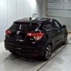 honda vezel 2016 -HONDA--VEZEL RU1-1213876---HONDA--VEZEL RU1-1213876- image 6