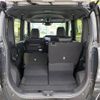 daihatsu tanto 2022 -DAIHATSU--Tanto 6BA-LA650S--LA650S-0200039---DAIHATSU--Tanto 6BA-LA650S--LA650S-0200039- image 26