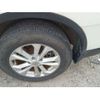 nissan x-trail 2015 -NISSAN--X-Trail DBA-NT32--NT32-041123---NISSAN--X-Trail DBA-NT32--NT32-041123- image 13