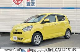daihatsu mira-e-s 2021 -DAIHATSU--Mira e:s 5BA-LA350S--LA350S-0253656---DAIHATSU--Mira e:s 5BA-LA350S--LA350S-0253656-
