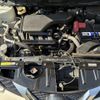 nissan x-trail 2015 CFJ1605209 image 24
