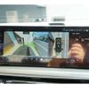 bmw x7 2024 CFJ1772139 image 23