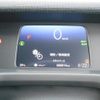 honda freed 2025 -HONDA--Freed 6AA-GT5--GT5-1027***---HONDA--Freed 6AA-GT5--GT5-1027***- image 15