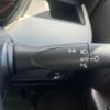 suzuki spacia 2023 quick_quick_5AA-MK53S_MK53S-455437 image 11