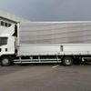 isuzu forward 2018 CFJ1773575 image 5