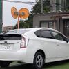 toyota prius 2012 -TOYOTA 【名変中 】--Prius ZVW30--1621178---TOYOTA 【名変中 】--Prius ZVW30--1621178- image 14