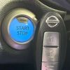 nissan note 2019 -NISSAN--Note DAA-SNE12--SNE12-010148---NISSAN--Note DAA-SNE12--SNE12-010148- image 8