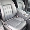 mercedes-benz cls-class 2012 quick_quick_218359_WDD2183592A034160 image 20