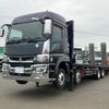 mitsubishi-fuso super-great 2019 -MITSUBISHI--Super Great 2PG-FS70HZ--FS70HZ-***292---MITSUBISHI--Super Great 2PG-FS70HZ--FS70HZ-***292- image 1