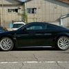 audi tt 2019 CFJ1681070 image 11
