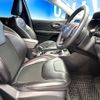 jeep cherokee 2020 quick_quick_KL20L_1C4PJMFN7KD462864 image 12